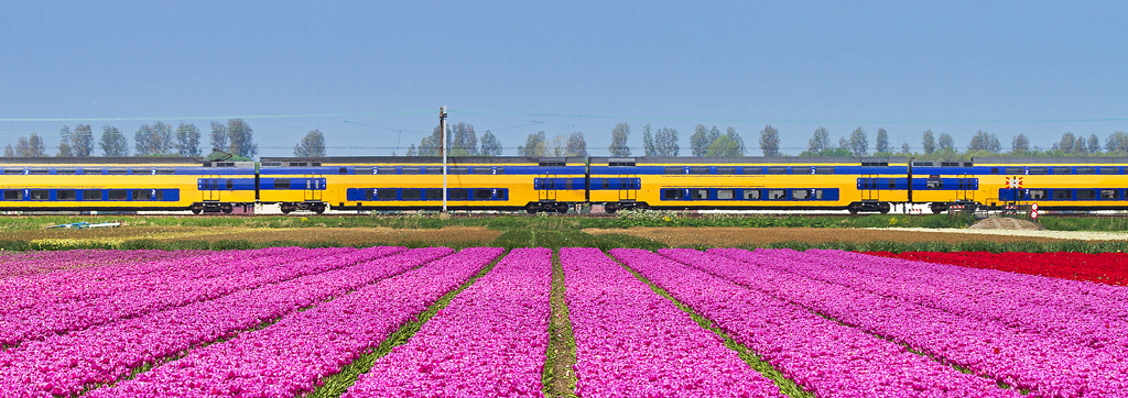 netherlands-by-train-from-120-the-netherlands-train-routes-eurail